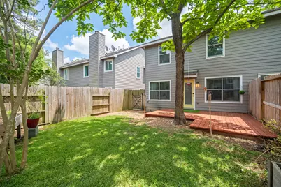 30 Butterfly Branch Place, The Woodlands, TX 77382 - Photo 35