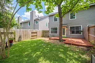 30 Butterfly Branch Pl, The Woodlands, TX 77382 - Photo 35