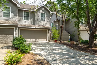 30 Butterfly Branch Place, The Woodlands, TX 77382 - Photo 3