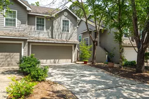 30 Butterfly Branch Pl, The Woodlands, TX 77382 - Photo 3