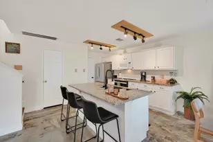 30 Butterfly Branch Pl, The Woodlands, TX 77382 - Photo 13