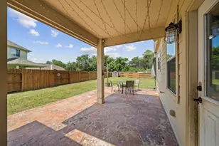 7408 Newport Ln, Pearland, TX 77584 - Photo 23