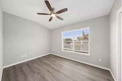 7408 Newport Lane, Pearland, TX 77584 - Photo 19