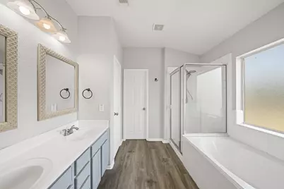 7408 Newport Lane, Pearland, TX 77584 - Photo 15