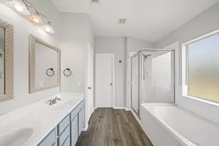 7408 Newport Ln, Pearland, TX 77584 - Photo 15