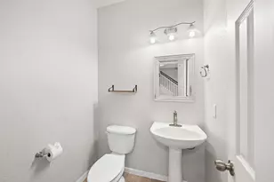 7408 Newport Ln, Pearland, TX 77584 - Photo 11