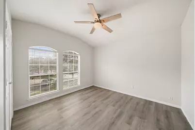 7408 Newport Lane, Pearland, TX 77584 - Photo 21