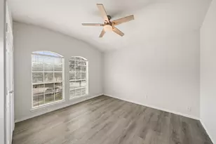 7408 Newport Ln, Pearland, TX 77584 - Photo 21