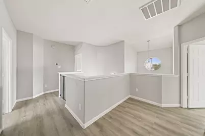 7408 Newport Lane, Pearland, TX 77584 - Photo 17