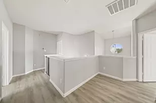 7408 Newport Ln, Pearland, TX 77584 - Photo 17