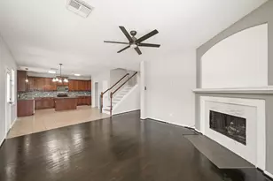 7408 Newport Ln, Pearland, TX 77584 - Photo 9