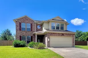 7408 Newport Ln, Pearland, TX 77584 - Photo 1