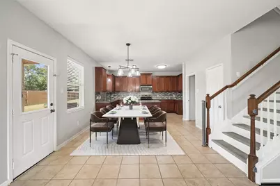 7408 Newport Lane, Pearland, TX 77584 - Photo 7