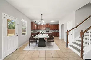 7408 Newport Ln, Pearland, TX 77584 - Photo 7