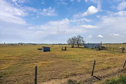0000 Ashorn Lane, Sealy, TX 77474 - Photo 7