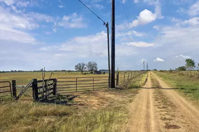 0000 Ashorn Lane, Sealy, TX 77474 - Photo 5