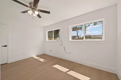 3209 McCrarey Drive, Houston, TX 77088 - Photo 29