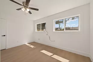 3209 McCrarey Dr, Houston, TX 77088 - Photo 29
