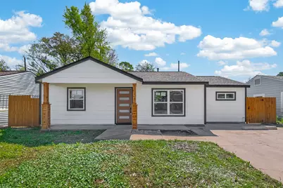 3209 McCrarey Drive, Houston, TX 77088 - Photo 3
