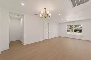 3209 McCrarey Dr, Houston, TX 77088 - Photo 13