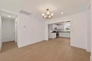 3209 McCrarey Dr, Houston, TX 77088 - Photo 11