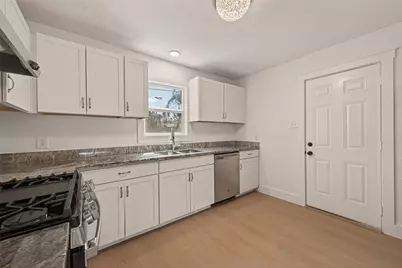 3209 McCrarey Drive, Houston, TX 77088 - Photo 15