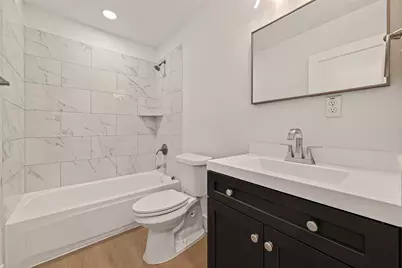 3209 McCrarey Drive, Houston, TX 77088 - Photo 25