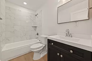 3209 McCrarey Dr, Houston, TX 77088 - Photo 25