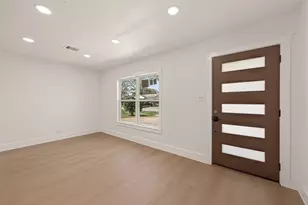 3209 McCrarey Dr, Houston, TX 77088 - Photo 7