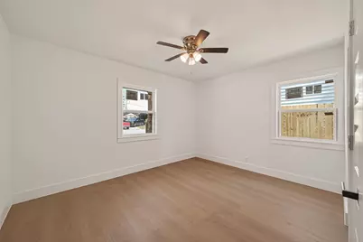 3209 McCrarey Drive, Houston, TX 77088 - Photo 23
