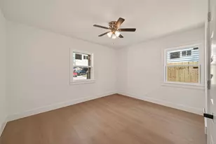 3209 McCrarey Dr, Houston, TX 77088 - Photo 23