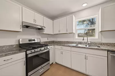 3209 McCrarey Drive, Houston, TX 77088 - Photo 17