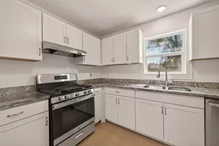 3209 McCrarey Dr, Houston, TX 77088 - Photo 17