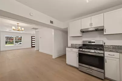 3209 McCrarey Drive, Houston, TX 77088 - Photo 19