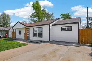 3209 McCrarey Dr, Houston, TX 77088 - Photo 5
