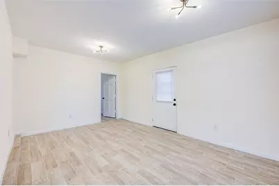 630 Martin L King Street N, Liberty, TX 77575 - Photo 15