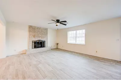 630 Martin L King Street N, Liberty, TX 77575 - Photo 13