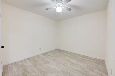 630 Martin L King Street N, Liberty, TX 77575 - Photo 27