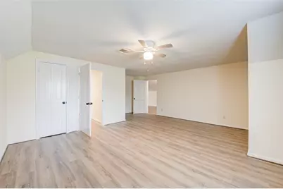 630 Martin L King Street N, Liberty, TX 77575 - Photo 31