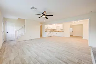 630 Martin L King Street N, Liberty, TX 77575 - Photo 9