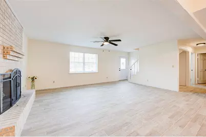 630 Martin L King Street N, Liberty, TX 77575 - Photo 11