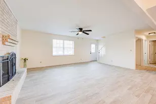 630 Martin L King Street N, Liberty, TX 77575 - Photo 11
