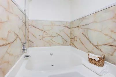 630 Martin L King Street N, Liberty, TX 77575 - Photo 25