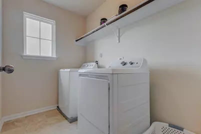 20623 Footstep Path, Katy, TX 77449 - Photo 23