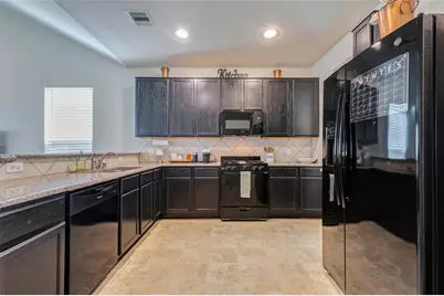 20623 Footstep Path, Katy, TX 77449 - Photo 7