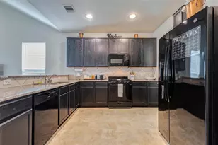 20623 Footstep Path, Katy, TX 77449 - Photo 7