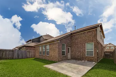 20623 Footstep Path, Katy, TX 77449 - Photo 31