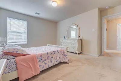 20623 Footstep Path, Katy, TX 77449 - Photo 29