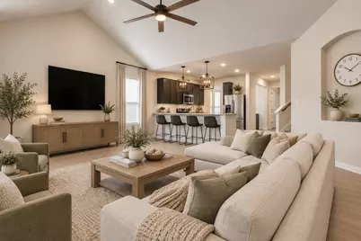 20623 Footstep Path, Katy, TX 77449 - Photo 13