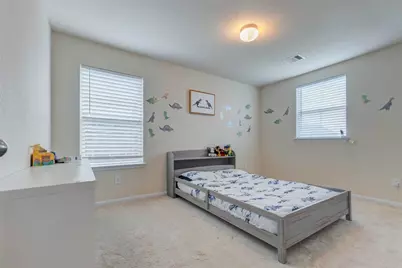 20623 Footstep Path, Katy, TX 77449 - Photo 25